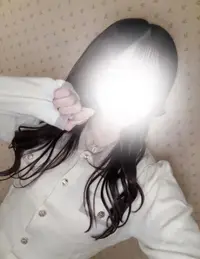写メ日記 めい 5/15(金) 03:16