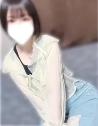 写メ日記 めるる 5/15(金) 09:02