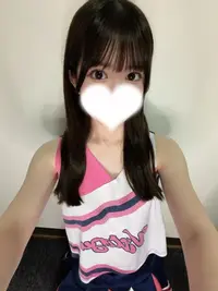 写メ日記 もか 5/15(金) 10:45