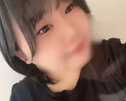 写メ日記 あまね 5/15(金) 11:19