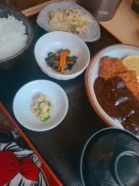 写メ日記 宮本恵美子 5/15(金) 13:33