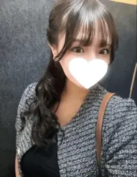 写メ日記 てん 5/15(金) 13:41