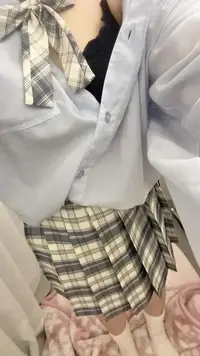 写メ日記 ゆのあ 5/15(金) 14:03