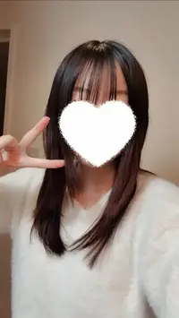写メ日記 すい 5/15(金) 14:19