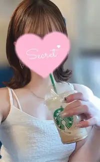 写メ日記 まりあ 5/15(金) 14:49