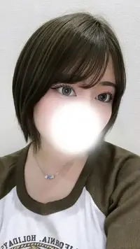 写メ日記 みあか 5/15(金) 15:57