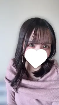 写メ日記 てん 5/15(金) 16:44