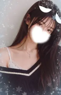 写メ日記 めあり 5/15(金) 19:41