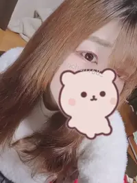 写メ日記 いろは 5/15(金) 21:21
