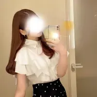 写メ日記 りこ 5/15(金) 23:28