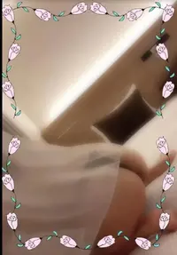 写メ日記 まゆか 5/16(土) 00:24