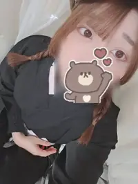 写メ日記 いろは 5/16(土) 01:00
