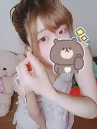 写メ日記 いろは 5/16(土) 04:35