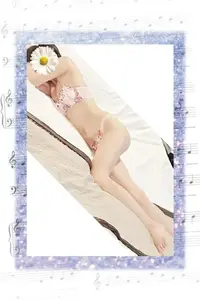 写メ日記 かすみ 5/16(土) 06:44