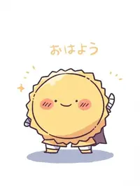 写メ日記 そら 5/16(土) 09:40
