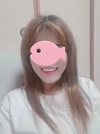 写メ日記 宮本恵美子 5/16(土) 10:50