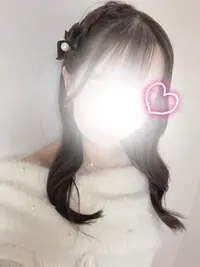 写メ日記 ひなた 5/16(土) 13:22