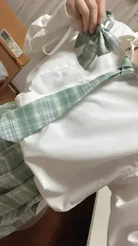 写メ日記 ゆのあ 5/16(土) 13:23