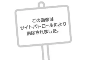 写メ日記 あまね 5/16(土) 13:55