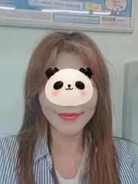 写メ日記 宮本恵美子 5/16(土) 16:48