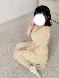 写メ日記 しおり 5/16(土) 17:10