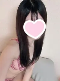 写メ日記 める 5/16(土) 17:43