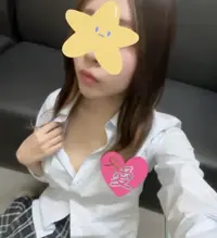 写メ日記 さく 5/16(土) 19:30