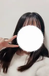 写メ日記 すい 5/16(土) 20:13