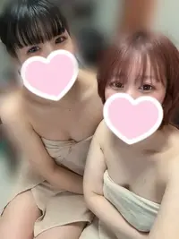 写メ日記 きらら 5/16(土) 21:59