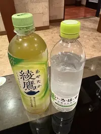 写メ日記 みき 5/17(日) 06:33