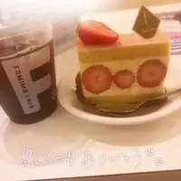 写メ日記 そら 5/17(日) 08:48