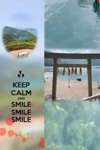 写メ日記 すみ 5/17(日) 09:14