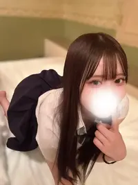 写メ日記 さあや 5/17(日) 11:19
