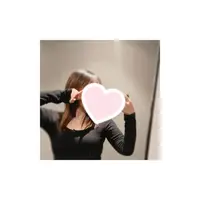 写メ日記 かな 5/17(日) 12:05