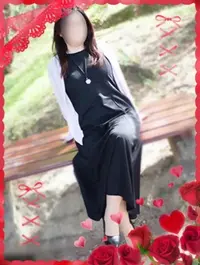 写メ日記 みゆ 5/17(日) 12:14