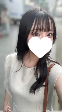 写メ日記 てん 5/17(日) 16:22