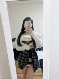 写メ日記 らん 5/17(日) 18:41