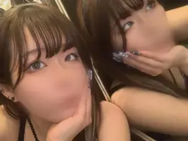 写メ日記 りんね 5/17(日) 19:57