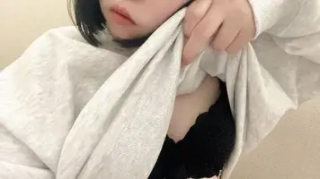 写メ日記 ゆのあ 5/17(日) 21:03