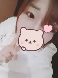 写メ日記 いろは 5/17(日) 22:03