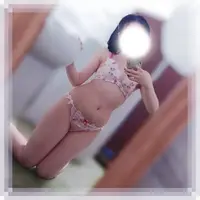 写メ日記 はるひ 5/17(日) 23:45