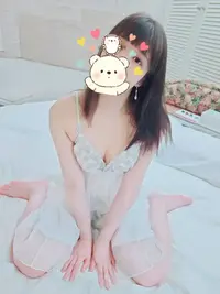 写メ日記 いろは 5/17(日) 23:46