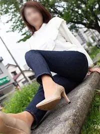 写メ日記 のりか 5/18(月) 07:04