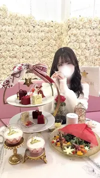 写メ日記 さあや 5/18(月) 10:30