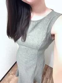 写メ日記 てん 5/18(月) 10:45