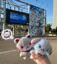 写メ日記 さくや 5/18(月) 15:08