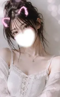 写メ日記 めあり 5/18(月) 20:17
