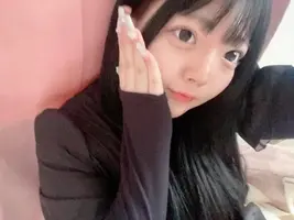 写メ日記 こは 5/19(火) 03:53
