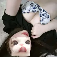 写メ日記 ゆりか 5/19(火) 14:06