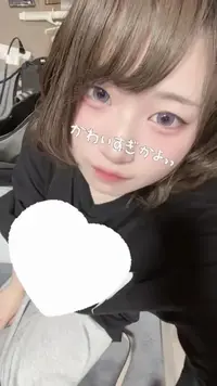 写メ日記 らら 5/19(火) 17:28